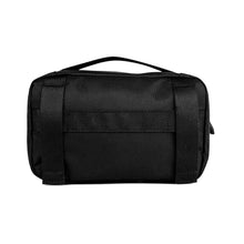 Load image into Gallery viewer, Torvol Urban Carrier LiPo Pouch