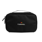 Torvol Urban Carrier LiPo Pouch