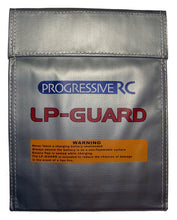Load image into Gallery viewer, LiPo Guard