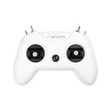 BetaFPV Lite Radio V2 SE