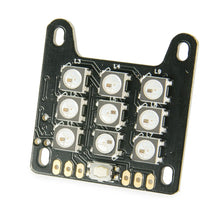 Load image into Gallery viewer, Lumenier Multi-functional RGB LED Tail Light