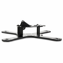 Load image into Gallery viewer, Lumenier QAV-X Charpu Racing Quad Frame Kit (3mm)
