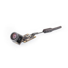 Load image into Gallery viewer, BetaFPV M01 Camera &amp; 5.8GHz Video Transmitter