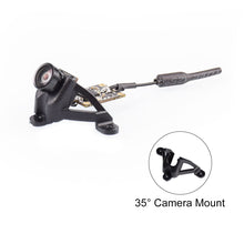 Load image into Gallery viewer, BetaFPV M01 Camera &amp; 5.8GHz Video Transmitter