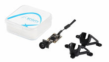 Load image into Gallery viewer, BetaFPV M01 Camera &amp; 5.8GHz Video Transmitter