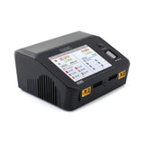ToolkitRC M6DAC