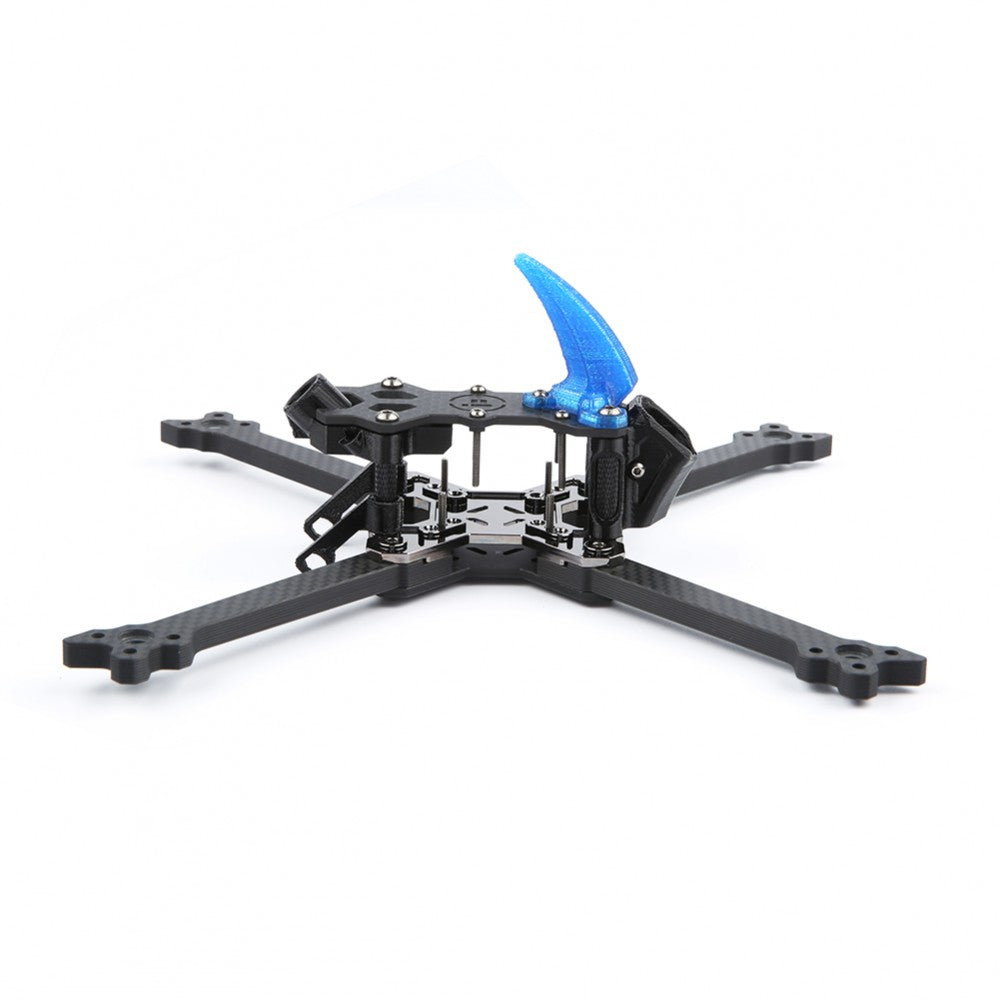 iFlight Mach R5 FPV Racing Frame – ProgressiveRC