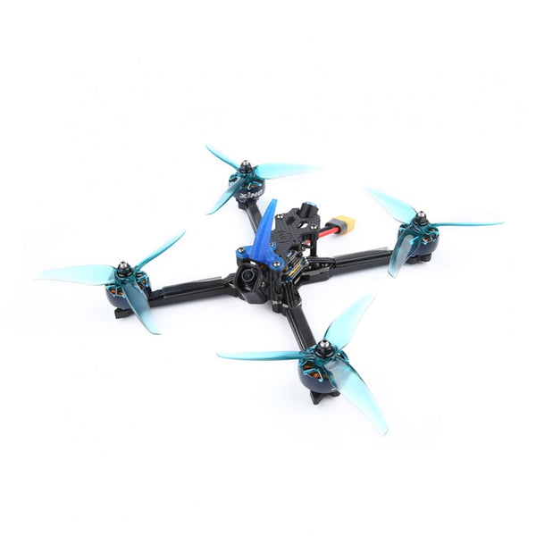 iFlight Mach R5 Analog (BNF - Crossfire) – ProgressiveRC
