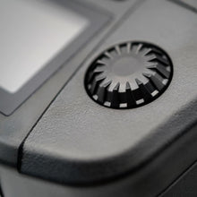 Load image into Gallery viewer, TBS Mambo