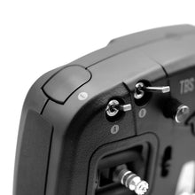 Load image into Gallery viewer, TBS Mambo