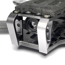 Load image into Gallery viewer, Armattan Marmotte 5-inch FPV Freestyle Quad Frame