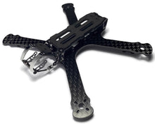 Load image into Gallery viewer, Armattan Marmotte 5-inch FPV Freestyle Quad Frame