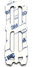 Load image into Gallery viewer, Armattan Marmotte LiPo Adhesive Foam