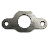 Armattan Marmotte SMA Plate