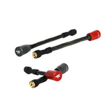 TrueRC Matchstick Carbon 5.8GHz Antenna