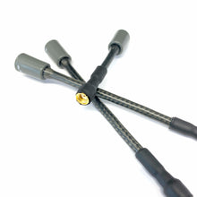 Load image into Gallery viewer, TrueRC Matchstick Carbon 5.8GHz Antenna