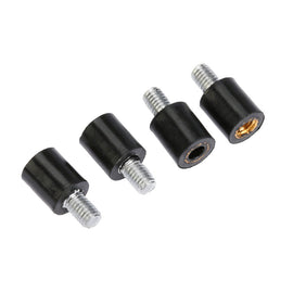Matek Anti-Vibration Standoffs for FC