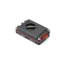 Load image into Gallery viewer, RushFPV Max Solo 5.8GHz Video Transmitter