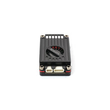 Load image into Gallery viewer, RushFPV Max Solo 5.8GHz Video Transmitter
