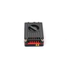 Load image into Gallery viewer, RushFPV Max Solo 5.8GHz Video Transmitter