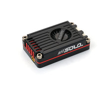 Load image into Gallery viewer, RushFPV Max Solo 5.8GHz Video Transmitter