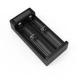 XTAR MC2 Plus Li-Ion Charger