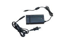 Load image into Gallery viewer, SkyRC MC3000 Multi-Chemistry Charger