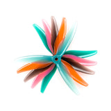 GemFan MCK 51466 V2 Tri-Blade Propellers