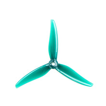 Load image into Gallery viewer, GemFan MCK 51466 V2 Tri-Blade Propellers