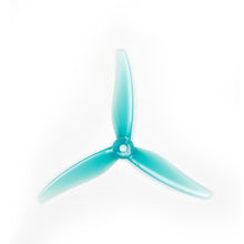Load image into Gallery viewer, GemFan MCK 51466 V2 Tri-Blade Propellers