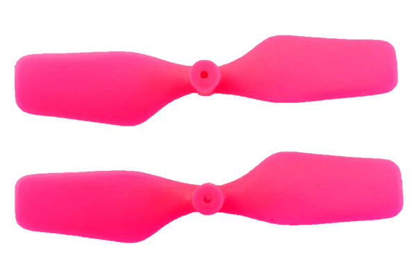 KBDD Tail Blades for Blade mCP X – ProgressiveRC