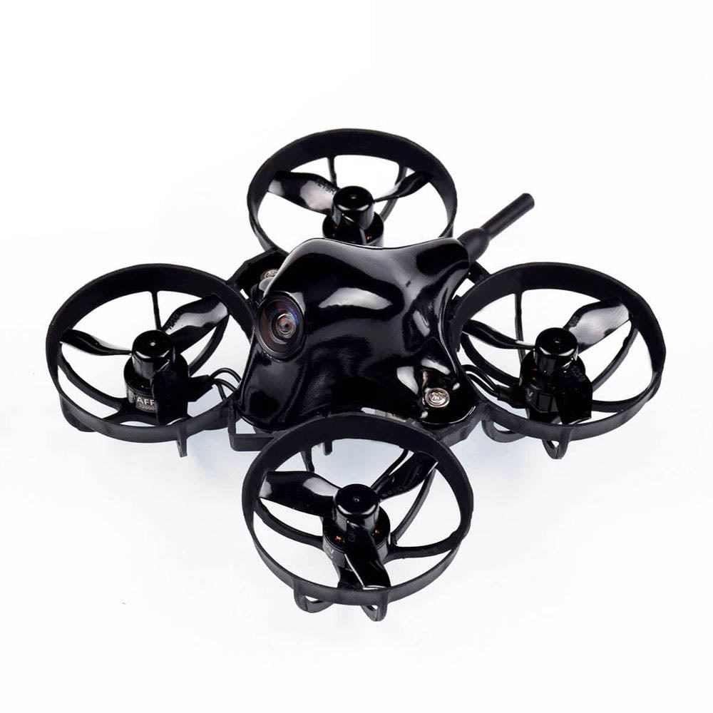 BetaFPV Meteor65 Black Friday Special Edition ProgressiveRC