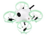 BetaFPV Meteor65 Acro Edition