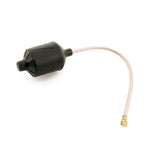 VAS Minion Antenna (RHCP)