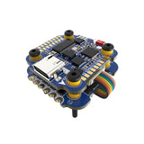 SpeedyBee F7 Mini 35A Stack