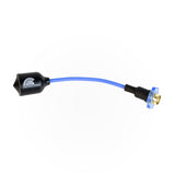 VAS Minion Pro 5.8GHz Antenna