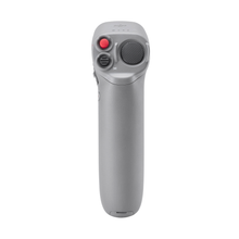 Load image into Gallery viewer, DJI Motion Controller