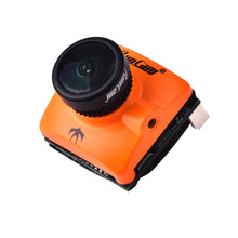 Load image into Gallery viewer, RunCam Micro Swift 3 V2