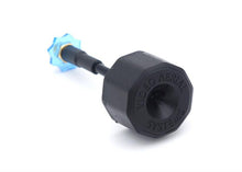 Load image into Gallery viewer, VAS Mad Mushroom V2 Omnidirectional Receiver Antenna (RHCP)
