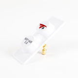 TrueRC MX²-Air 5.8GHz Antenna