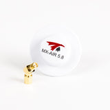 TrueRC MX-Air 5.8GHz Antenna