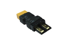 Load image into Gallery viewer, Male XT60 to Male TRXS Compact Converter