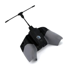 Load image into Gallery viewer, TBS Crossfire Nano Transmitter Module