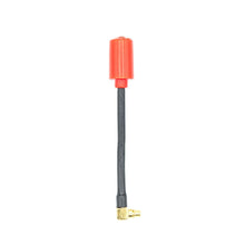 Load image into Gallery viewer, EMAX Nano 5.8GHz Antenna