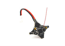 Load image into Gallery viewer, TBS Tiny Whoop Nano Flight Controller
