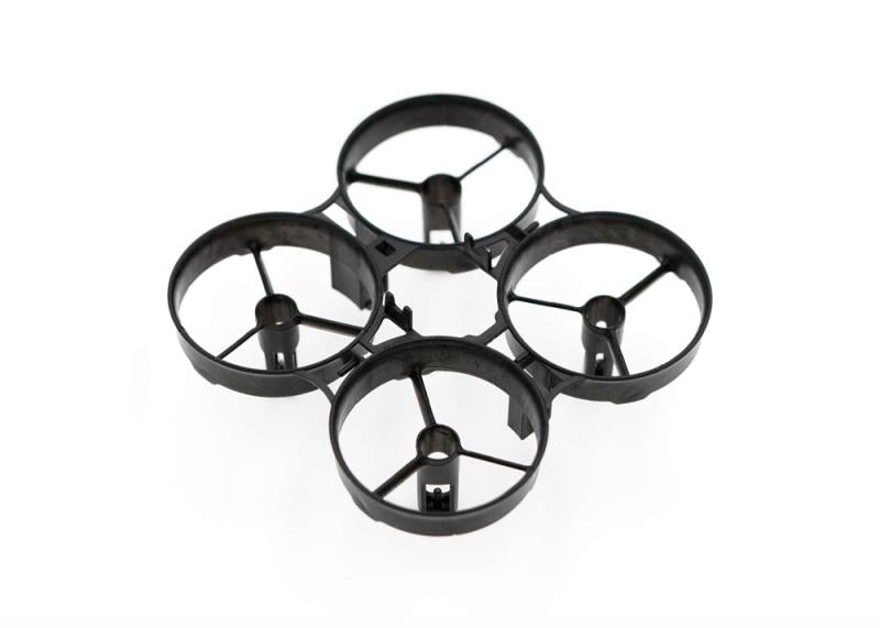 TBS Tiny Whoop Nano Replacement Frame
