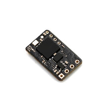 Laden Sie das Bild in den Galerie-Viewer, TBS Crossfire Nano Receiver Pro
