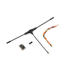Laden Sie das Bild in den Galerie-Viewer, TBS Crossfire Nano Receiver Pro