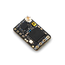 Laden Sie das Bild in den Galerie-Viewer, TBS Crossfire Nano Receiver Pro