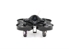 Load image into Gallery viewer, TBS Tiny Whoop Nano - BNF